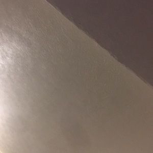 Meet your Posher, Iris